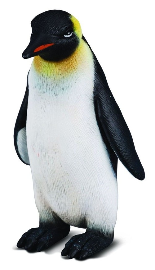 Pingwin cesarski M (88095)