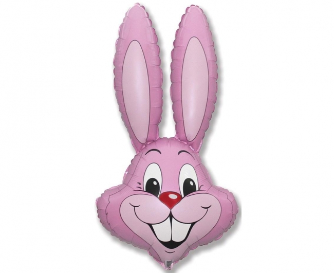 <img src='https://webimage.pl/pics/952/0/d8435102340952.jpg'>