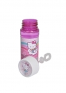 Bańki mydlane Hello Kitty mix