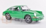 WHITEBOX Porsche 911 S 2.4 1972 (187408)