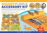  Zestaw akcesoriów do puzzli Smart Puzzle Accessory Kit 8955-010710+