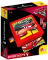 Cars 3 Progressive (61952)