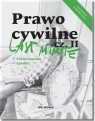 Last minute Prawo cywilne Część 2 Zobowiązania, spadki Maciejowska A., Kiełb M., Pietrzyk S., Gólska A.