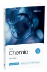  Chemia. Zbiór zadań matura 2026-2028 T.3