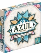 Azul: Lśniący Pawilon - Chris Quilliams, Michael Kiesling