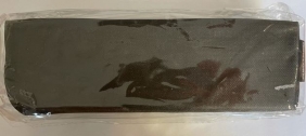 Piórnik PP02