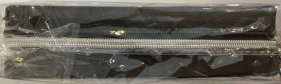 Piórnik PP02