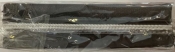 Piórnik PP02