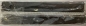 Piórnik PP02