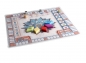 Azul: Lśniący Pawilon - Chris Quilliams, Michael Kiesling