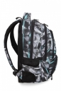 Coolpack - Spiner - Plecak młodzieżowy - Palm Trees Mint (B01004)