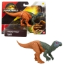 <img src='https://webimage.pl/pics/952/2/d0194735272952.jpg' width='400' height='400'> Jurassic World Dziki Figurka Iani JCL55