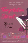 Temptation Street