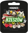 <img src='https://webimage.pl/pics/952/2/d5901854992952.jpg' width='388' height='450'> Magnes I love Poland Rzeszów ILP-MAG-C-RZE-17
