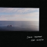  Mam szczęście (Digipack)