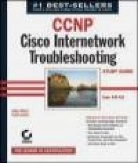 CCNP Support Study Guide A Pfund