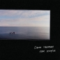 Mam szczęście (Digipack)