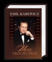 Moje trzy po trzy