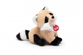 Puppy Szop pracz (S)