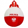 Plecak Beppe football flaga (11485)