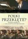 Polki przeklęte  Molenda Jarosław
