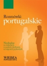  Rozmówki portugalskie WP