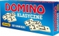 Domino klasyczne (3952)