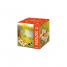 Czytanie na trawie puzzle, 150 el. Wiek: 6+