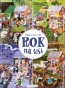  Rok na wsi