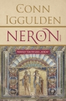Neron. Tom 1 Conn Iggulden
