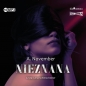 Nieznana Tom 1 (Audiobook) - A. November