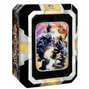 REDAKAI Kairu Collection Tin