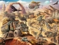 Ravensburger, Puzzle 1500: Mad Max (12001395)