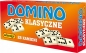Domino klasyczne (3952)