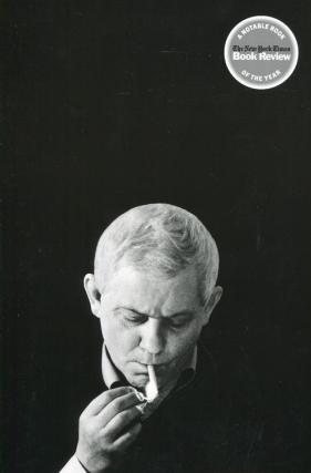 The Collected Poems - Zbigniew Herbert