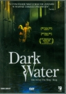 Dark Water