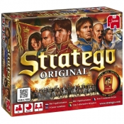 Stratego Original (09495)
