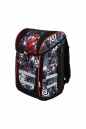 Coolpack, Plecak kasetonowy Teneris Disney Core - Avengers (F137778)