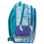Plecak 15 B Kraina Lodu 27 (DRF-074952)