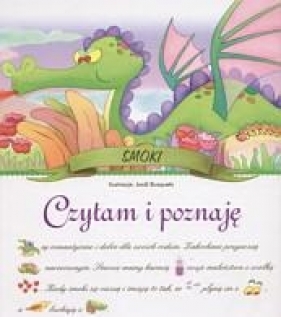 Smoki - Opracowanie zbiorowe