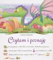Smoki - Opracowanie zbiorowe