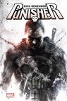 Punisher T.2