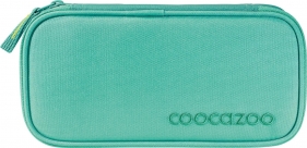 Coocazoo 2.0, Przybornik - All Mint (211509)