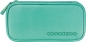 Coocazoo 2.0, Przybornik - All Mint (211509)