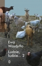 Ludzie, ludzie... 2 - Ewa Woydyłło