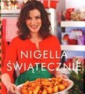 Nigella świątecznie