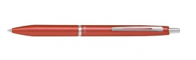 Pilot Długopis Olejowy Acro 1000 Koralowy Róż M