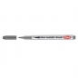 Pisak DECOmetalic brush Toma - srebrny (TO-325)