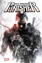 Punisher. Tom 2 - Marjorie M. Liu, Daniel Way, Rick Remender