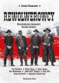 Rewolwerowcy. Najsłynniejsze strzelaniny Dzikiego Zachodu - James Reasoner